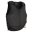 Racesafe HX3 Adults Body Protector - Black