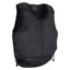 Racesafe HX3 Adults Body Protector - Navy