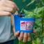 Red Gorilla Micro 300ml Tub - Blue