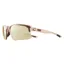 Revo Annika 2 Sunglasses - Crystal Sand/Champagne