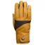 Roeckl Foxtrott Driving Gloves-Chai Tea