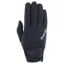 Roeckl Meura Winter Riding Gloves - Black