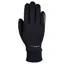 Roeckl Warwick Adult Polartec Winter Riding Gloves - Black