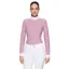 Samshield Aline Crystal Women's Show Shirt - Feather