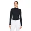 Samshield Amber Women's Base Layer - Black