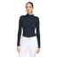 Samshield Amber Women's Base Layer - Navy