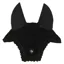 Samshield FlyShield Swarovski Fly Bonnet - Black