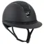 Samshield Miss Shield Shadowmatt 2.0 Celestial Crystal Helmet - Black