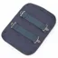 Shires Blanket Chest Expander - Blanket Closures