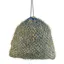 Shires 39 Inch Greedy Feeder Net in Royal Blue