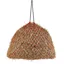 Shires 30 inch 3cm Holes Greedy Feeder Net in Red