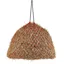 Shires Greedy Feeder Small 30in Hay Net - Red