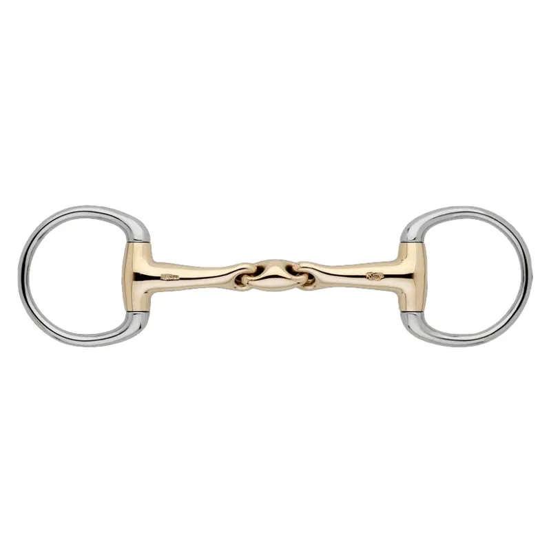 Sprenger KK ULTRA Eggbutt Bit - 16mm