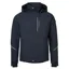 Stierna Sirius Winter Men's Waterproof Jacket - Midnight Navy