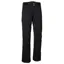 Stierna Stella Winter Women's Waterproof Pants - Black