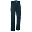 Stierna Stella Winter Womens Waterproof Pants - Midnight Navy