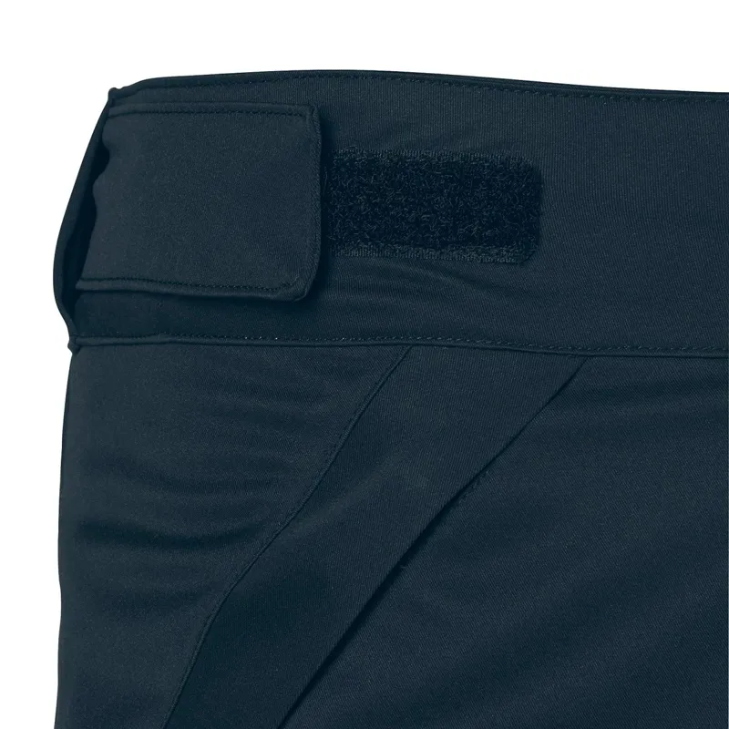 Stierna Stella Winter Womens Waterproof Pants - Midnight Navy-4