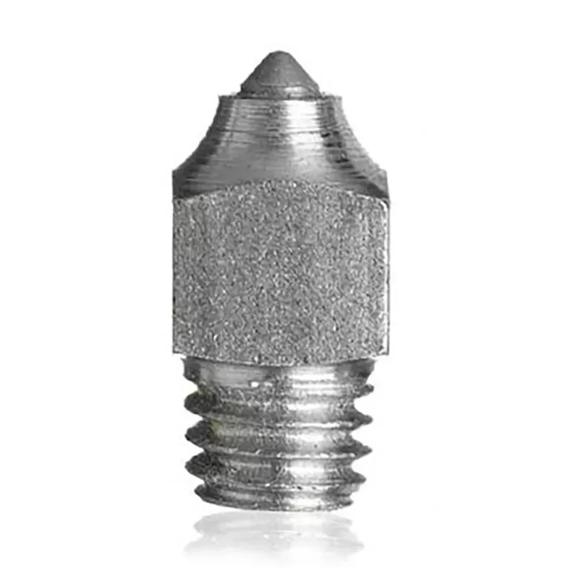 Stromsholm Screw In Studs - Type TS Low