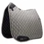 Stubben Streamline GEN2 Dressage Saddle Pad - Grey