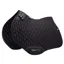 Stubben Streamline GEN2 Jumping Saddle Pad - Black