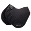 Stubben Streamline GEN2 Cross Country Saddle Pad - Black