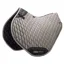 Stubben Streamline GEN2 Cross Country Saddle Pad - Grey