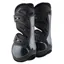 Stubben and Evolution Hybrid Carbon Tendon Boots - Black