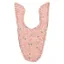 Suedwind Nova Fun Riding Boot Patches - Glitter/Light Rose