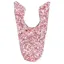 Suedwind Nova Fun Riding Boot Patches - Glitter/Pink