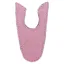 Suedwind Nova Fun Riding Boot Patches - Glitter/Rose