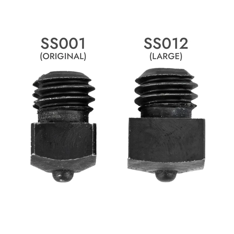SupaStuds SS001 Original Road Stud - Single-2
