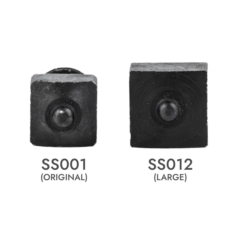 SupaStuds SS001 Original Road Stud - Single-3