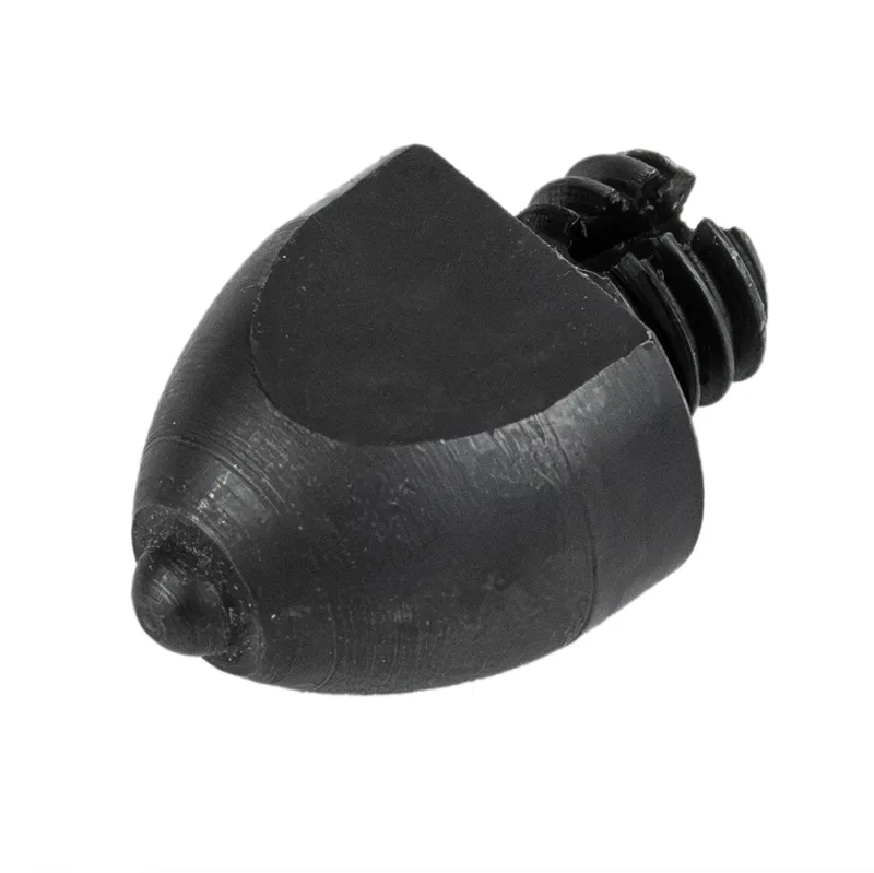 SupaStuds SS003 Mini Dome Stud - Single