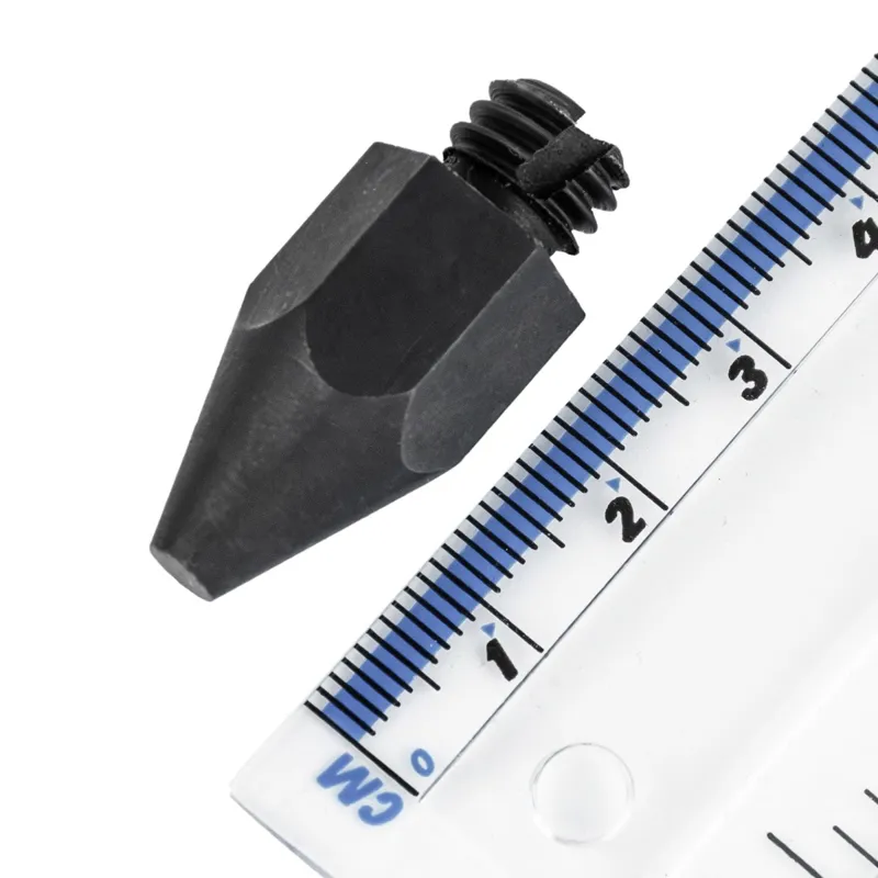 SupaStuds SS005 Large Conical Stud - Single-1