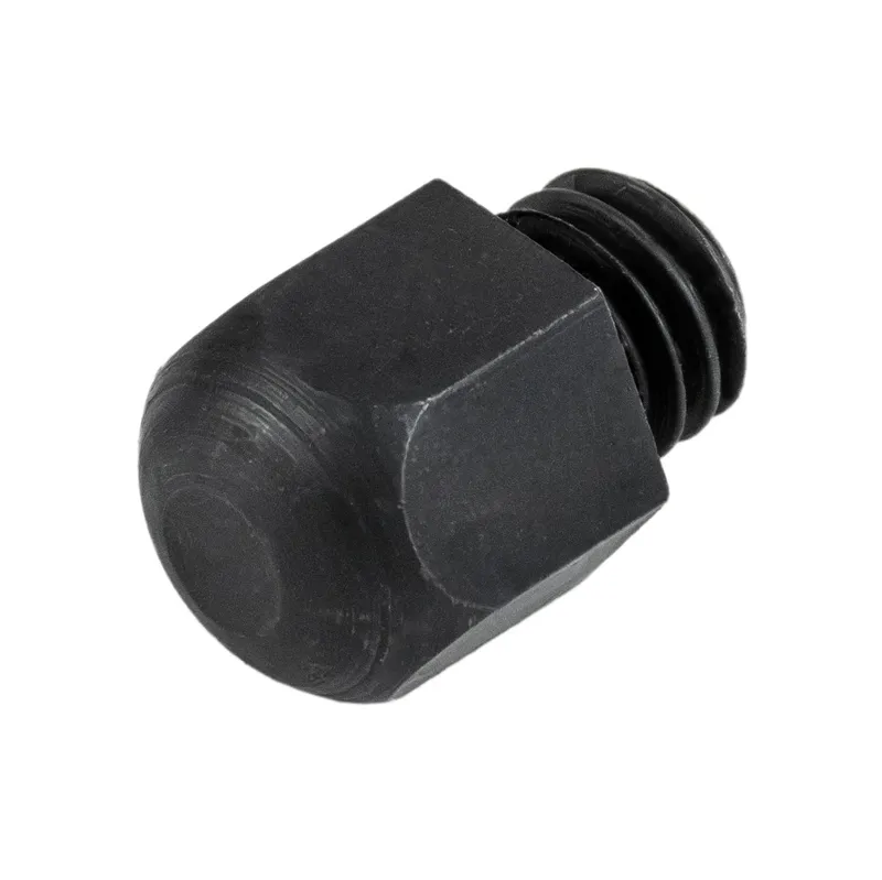 SupaStuds SS006 Bullet Stud - Single
