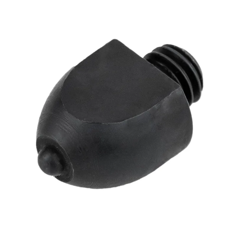 SupaStuds SS007 Maxi Dome Stud - Single