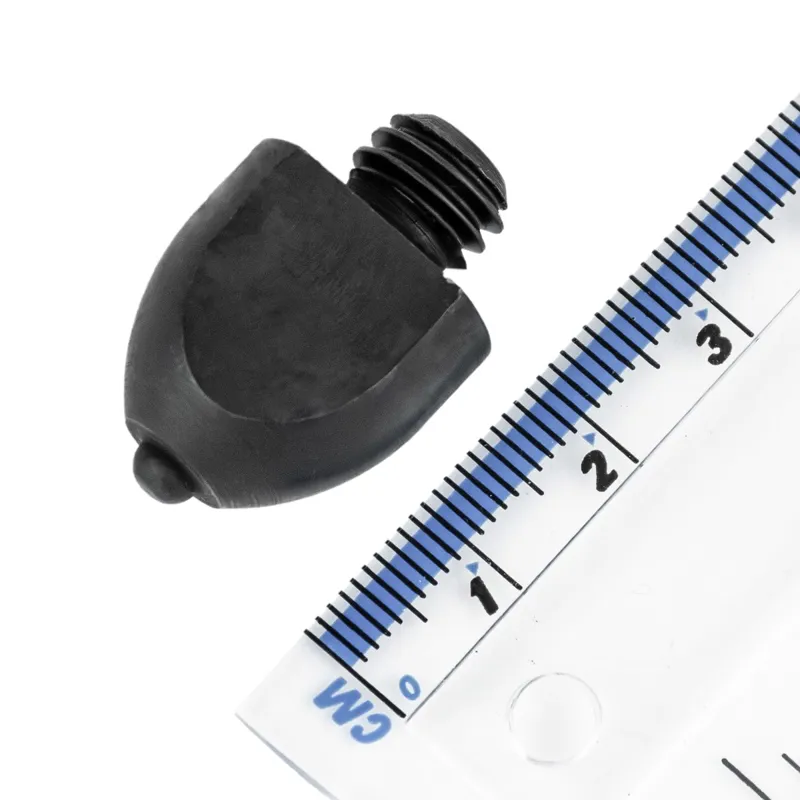SupaStuds SS007 Maxi Dome Stud - Single-1