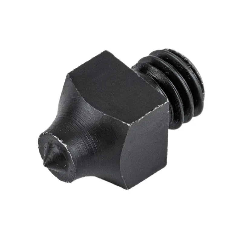 SupaStuds SS008 Sharp Stud - Single