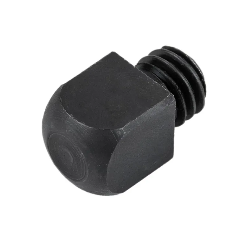 SupaStuds SS010 Polo Stud - Single