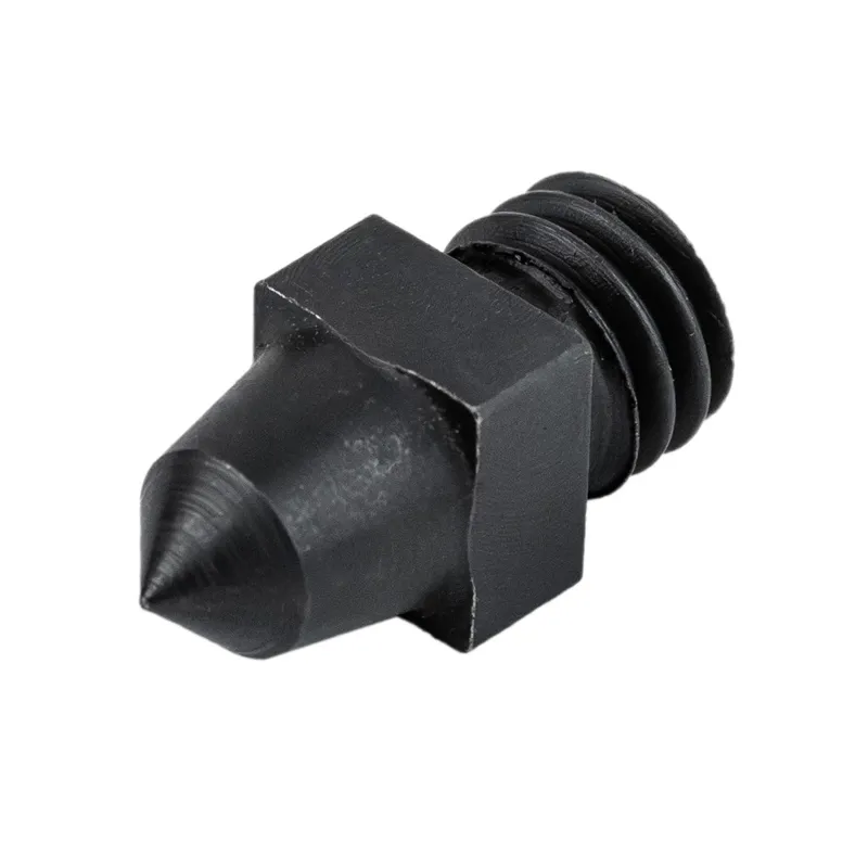 SupaStuds SS011 Small Dressage Stud - Single
