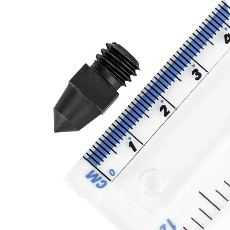 SupaStuds SS011 Small Dressage Stud - Single-1