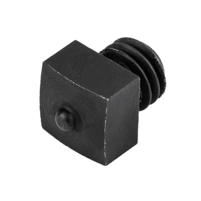 SupaStuds SS012 Large Road Stud - Single