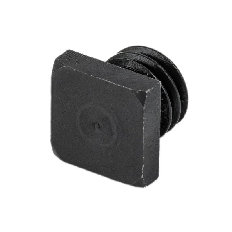 SupaStuds SS013 Blank Travel Stud - Single