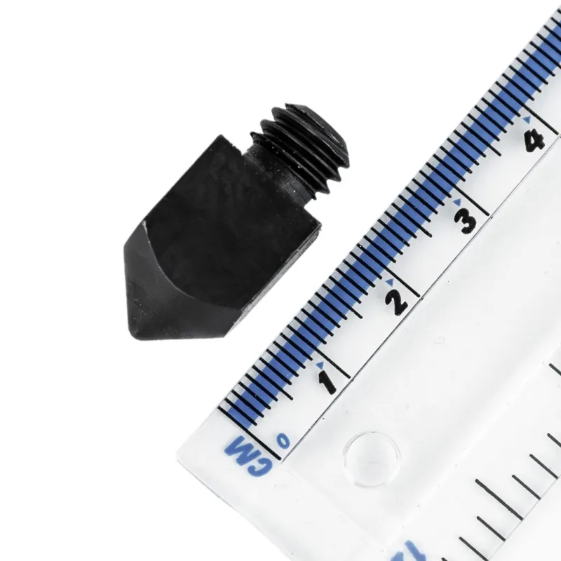 SupaStuds SS014 Arena Stud - Single-1