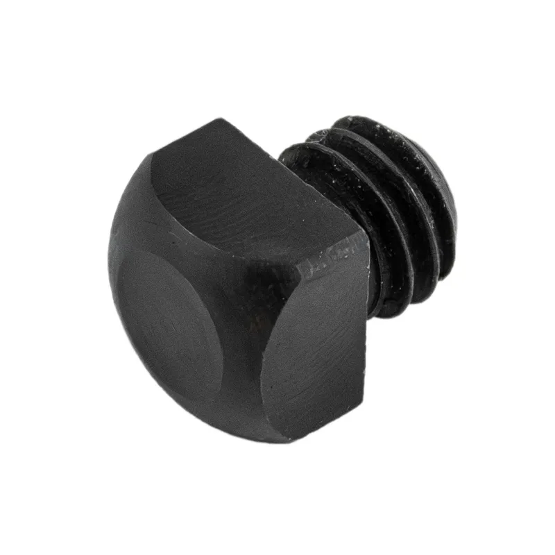 SupaStuds SS015 Small Polo Stud - Single