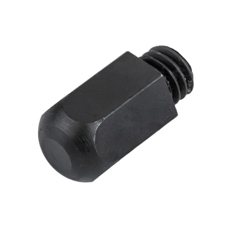 SupaStuds SS016 Long Bullet Stud Single