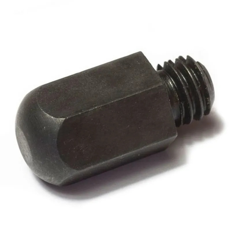 SupaStuds SS016 Long Bullet Stud Single-2