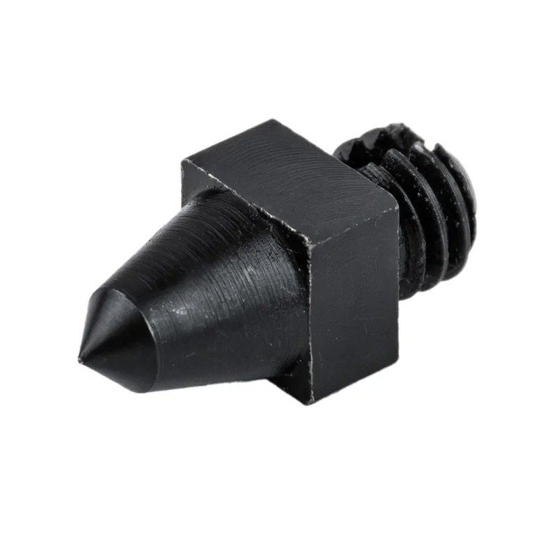 SupaStuds SS017 Medium Dressage Stud - Single