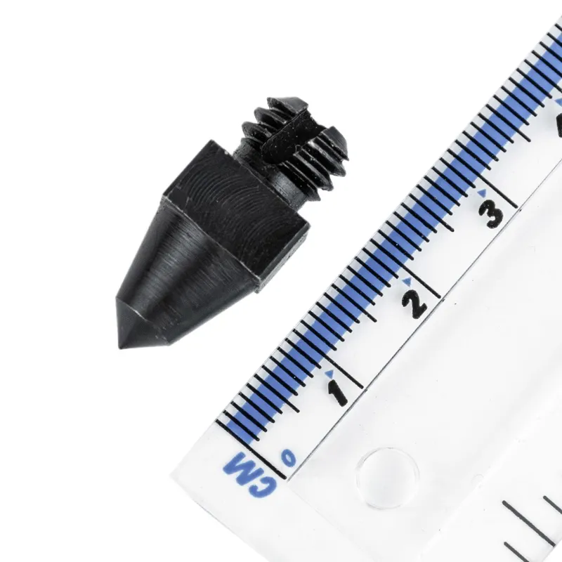 SupaStuds SS017 Medium Dressage Stud - Single-1