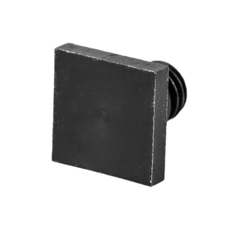 SupaStuds SS201 ShoeSecure Stud - Single